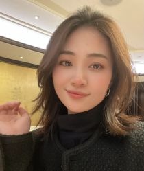-爱秀造型 T-G