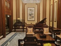 -申远空间设计丨大宅别墅装修定制(徐汇设计中心)