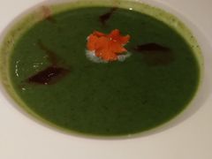-佐度王子扒房(天鹅湖店)