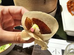 -小大董·烤鸭(凤凰汇店)