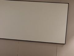 -华夏良子·足道SPA艾灸(翠微店)