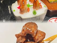 -锦楼·臻选新杭帮(正大广场店)