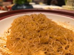 -鲜得莱渔港·小平岛海胆馆(七贤岭店)