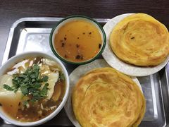 -杨家吊炉饼(沈阳总店)