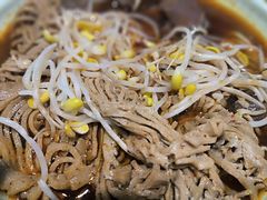 -晓马鸭店(新芜路店)