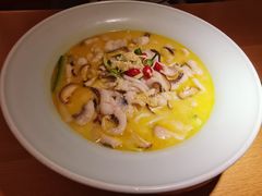 -蜜桃餐厅·伴山(海岸城店)