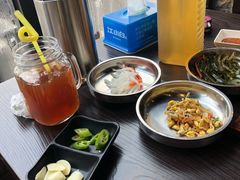 -青松大叔的店(东财店)