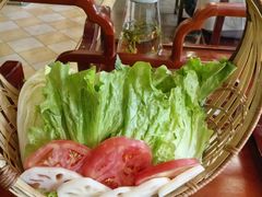 -志晖园圆子鸡·辣子鸡(阳光店)