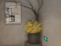 -东吴水韵(吴中店)