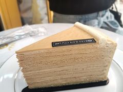 -小半有礼(天河南店)