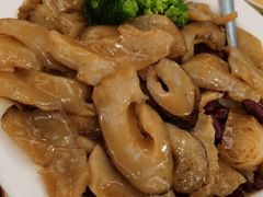-新群海鲜酒楼