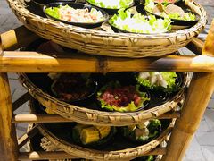 -烂摊摊火锅集市(河北总店)