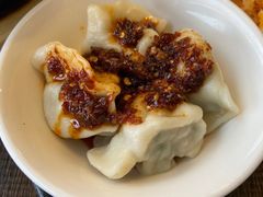 -锦庐道地川菜(来福士店)