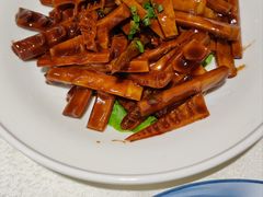 -上海年代(意式风情街店)
