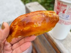 -北京稻香村(零号店)