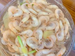 -灵福缘私房菜·农家菜(拈花湾·灵山大佛必推店)