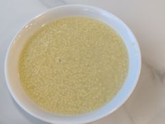 -古南都·清真绿柳居菜馆(太平南路店)