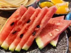 -小龙坎老火锅(北京三里屯店)