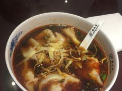 -熙盛源(复兴路店)