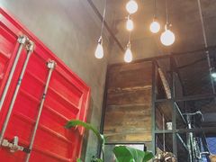 -MIKAKU(万达广场上海宝山店)