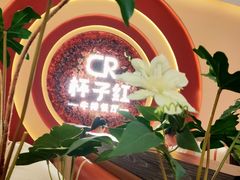 -杯子红牛排(创意产业园店)