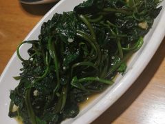 -蜀宴小调·精致家常菜(科华店)