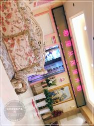 -北京俪婴妇产医院(朝阳大悦城店)