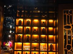 -食肆&Fourteen(武林夜市店)