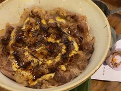-The Good Place好地方·Brunch·coffee(国贸店)