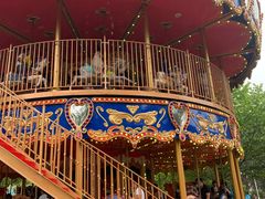 -南戴河国际娱乐中心