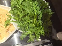 -涿派·炝锅鱼(涿州店)