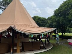 -Club Med地中海俱乐部·桂林度假村