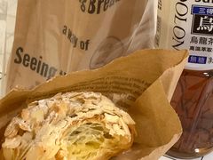 -麦田工坊(月湖店)