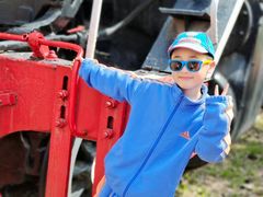 -新天地活力PARK