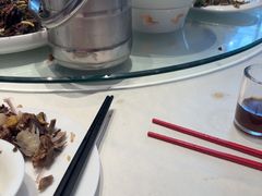 -巴陵全鱼席(湖南老字号汴河街店 )