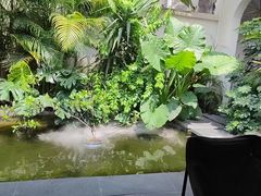 -漫笙舍Manse·咖啡·民宿