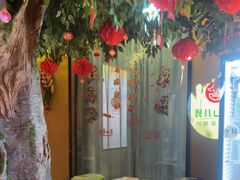 -湘悦回家(棠东店)