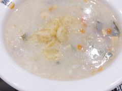 -魏家餐饮(朗香街店)