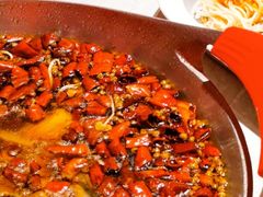 -龙人居·水煮鱼(五道口店)