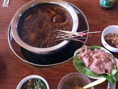 -牛华八婆麻辣烫(起源店)