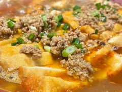 -老包子豆腐坊(大庆路店)