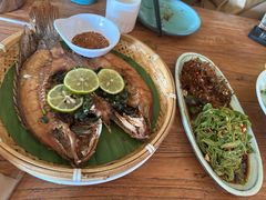 -云之南(八里庄店)