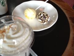 iphone_upload_pic-星巴克(北京王府井店)
