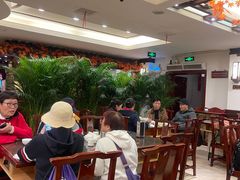 -钦善斋(武侯祠店)