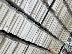 -泰康仰忠精品批发城