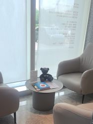 点击看大图 -爱小熊轻医美