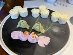 -德发长饺子·非遗(钟楼店)