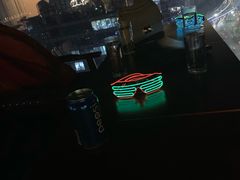 -River Bar酒吧(通州万达店)