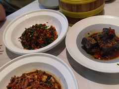 -攸州小镇家湘菜(小米科技园店)