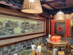 -富正毅三下锅连锁(三店)